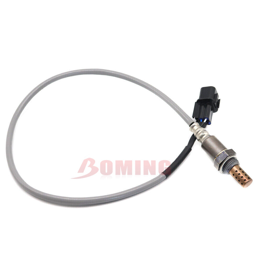 MD369610 is suitable for Mitsubishi PAJERO Sport DOX-0336 O2 oxygen sensor MR507380.