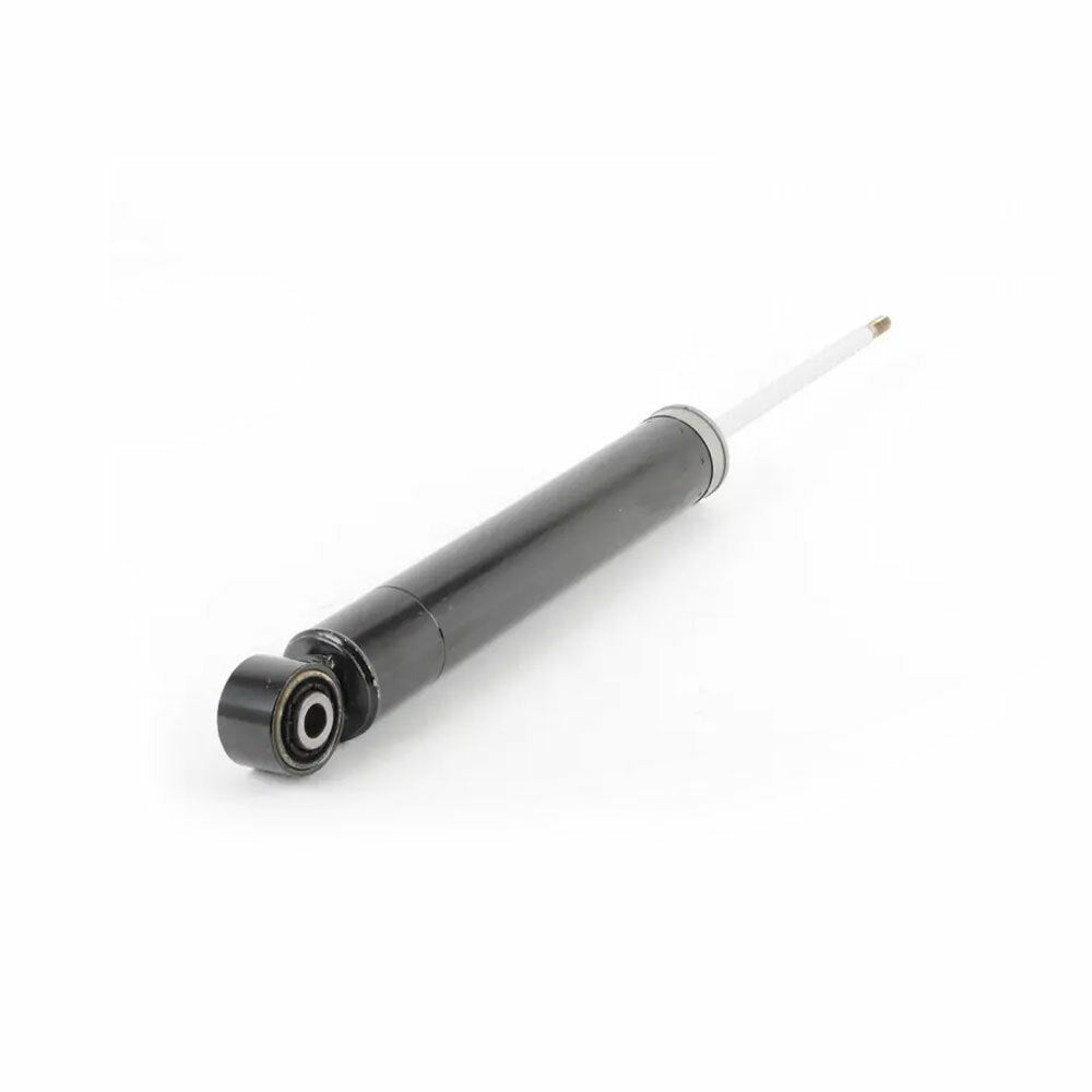for Audi TT 8J9 8J3 2.0 TFSI 2008-2014 Rear Right Magnetic Ride Shock Absorber