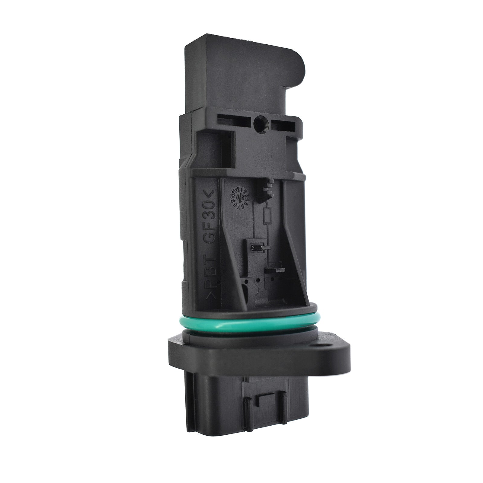 Mass Air Flow Meter Sensor for Nissan Maxima Sentra for Infiniti G20 22680-4M500