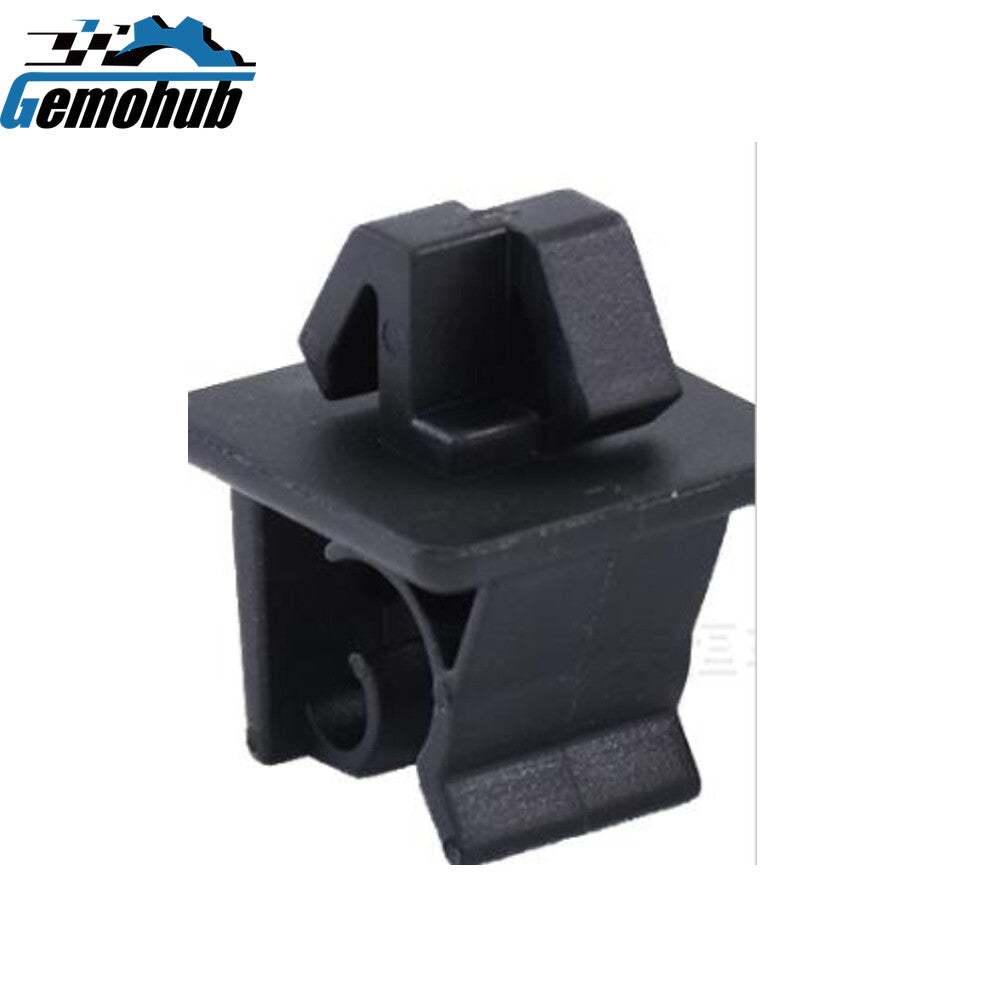 1pc New Engine Hood Bonnet Arm Stay Rod Prop for 2006-2011 for Honda for Civic
