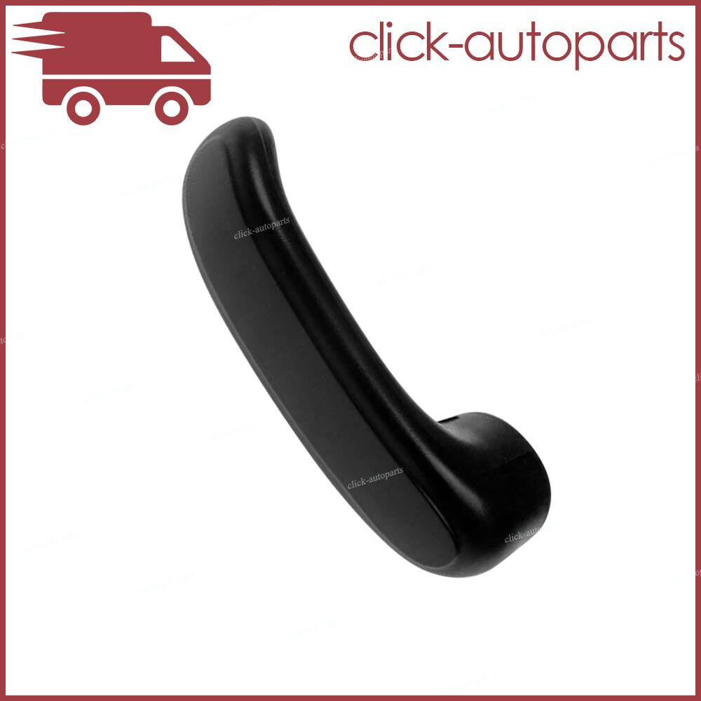 Fit For 2006 to 2012 for Kia Sedona LH or RH Rear Interior Door Handle 83610-4D000
