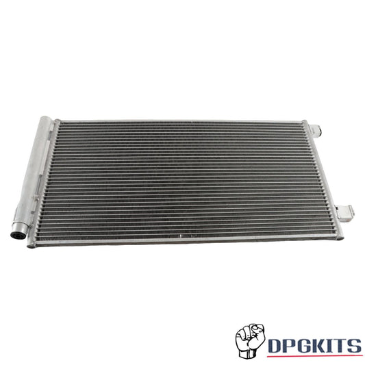 AC Condenser A/C Air Conditioning For 2015-2018 for Jeep Renegade 2.4L CH3030265