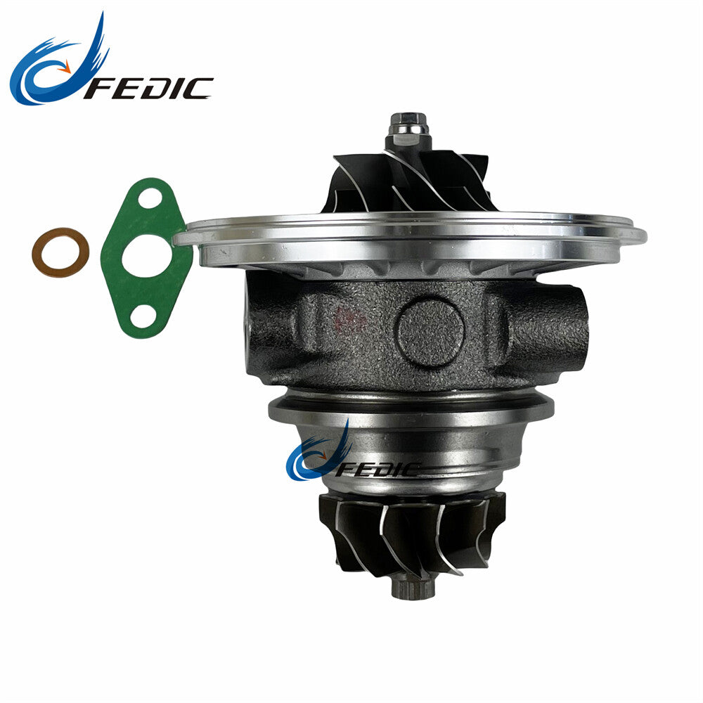 17201-26020 Turbo cartridge for Toyota for Corolla RAV4 2.2 D-4D 2AD-FTV 2AD-FHV