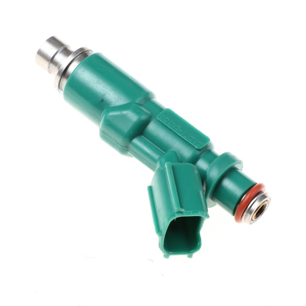 Fuel Injector 23250-21020 For 2001-2009 PRIUS 1.5L 2004-2006 for Scion xB xA 1.5L