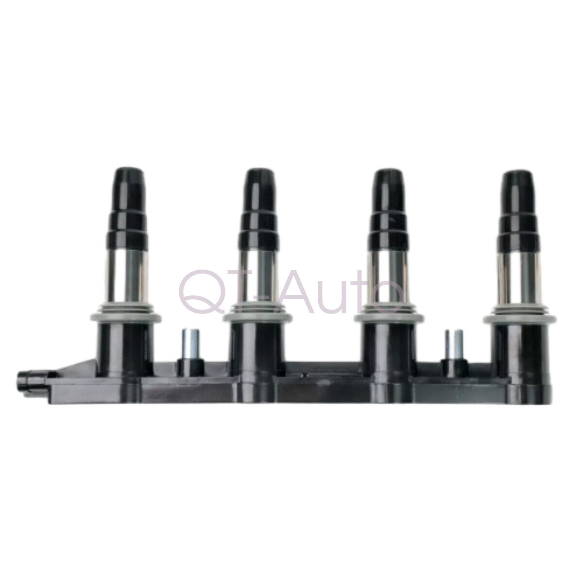 25186687 Ignition coil suitable for 2009-2010 for Pontiac 1.6 G3 G3 Wave