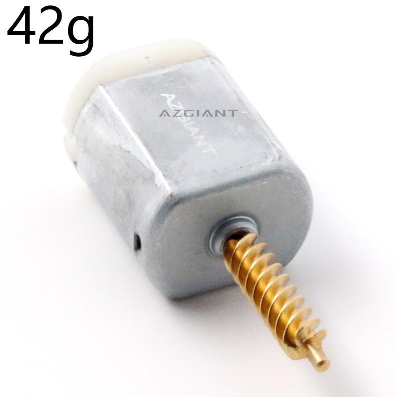 The trunk door lock actuator motor is suitable for 2020-2023 for Hyundai Palisade 81230-C5100.
