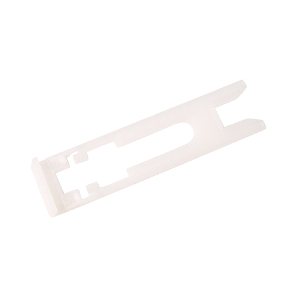 Headlight Holder Retainer Clip 10298115 for Buick Century for Chevrolet for Pontiac