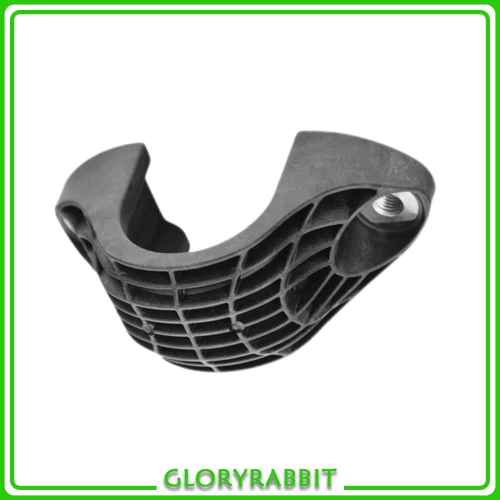 Front Stabilizer Bar Bracket Support 33506861149 For X1 X2 F48 F39 F44 F55 F56