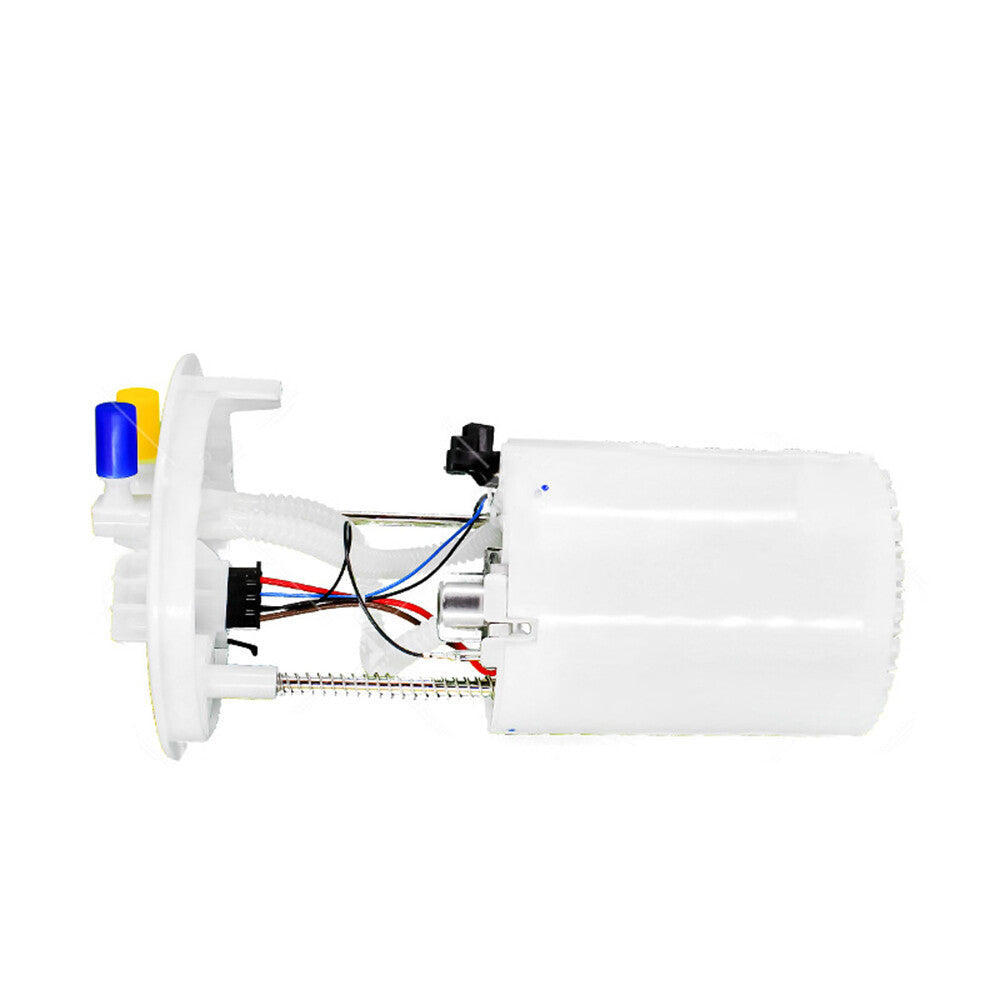 Sprinter Viano Vito Fuel Pump Module Assembly for Mercedes-Benz 6394701294