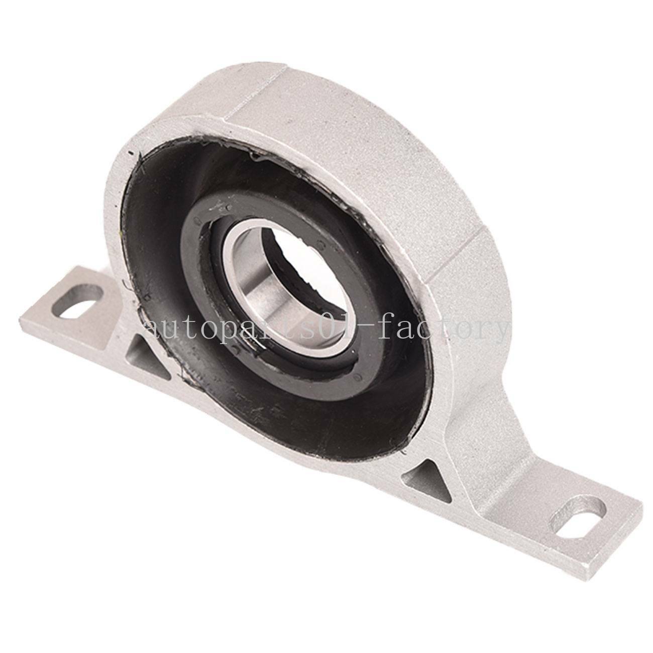 26117573276 Drive Shaft DamperCenter Support Bearing for BMW 545i 535xi E60 E63