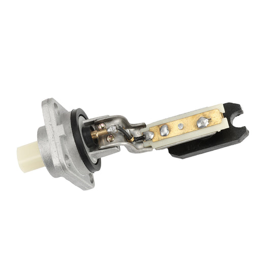 Front New 39210-23800 O2 Oxygen Sensor for 07-12 for Elantra Tiburon Soul 3921023800