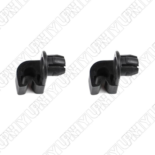 2 Pcs Engine Strut for Seat Cover 792833 for Peugeot 3008 5008 for Citroen C3 for C4 2008