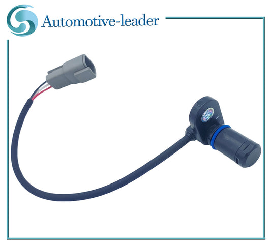 Electronic Speedometer Sensor 74402-04A for Harley Sportster 1200 883 XL883 2004