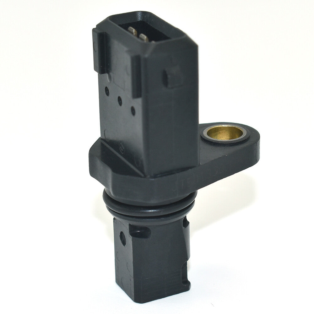 MR446405 Crankshaft Position Sensor for Mitsubishi Pajero Sport L200