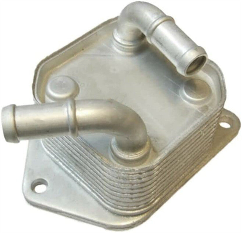 Transmission Oil-Fluid Cooler For Accord 2014-2015 2.4L 25560-5C4-003