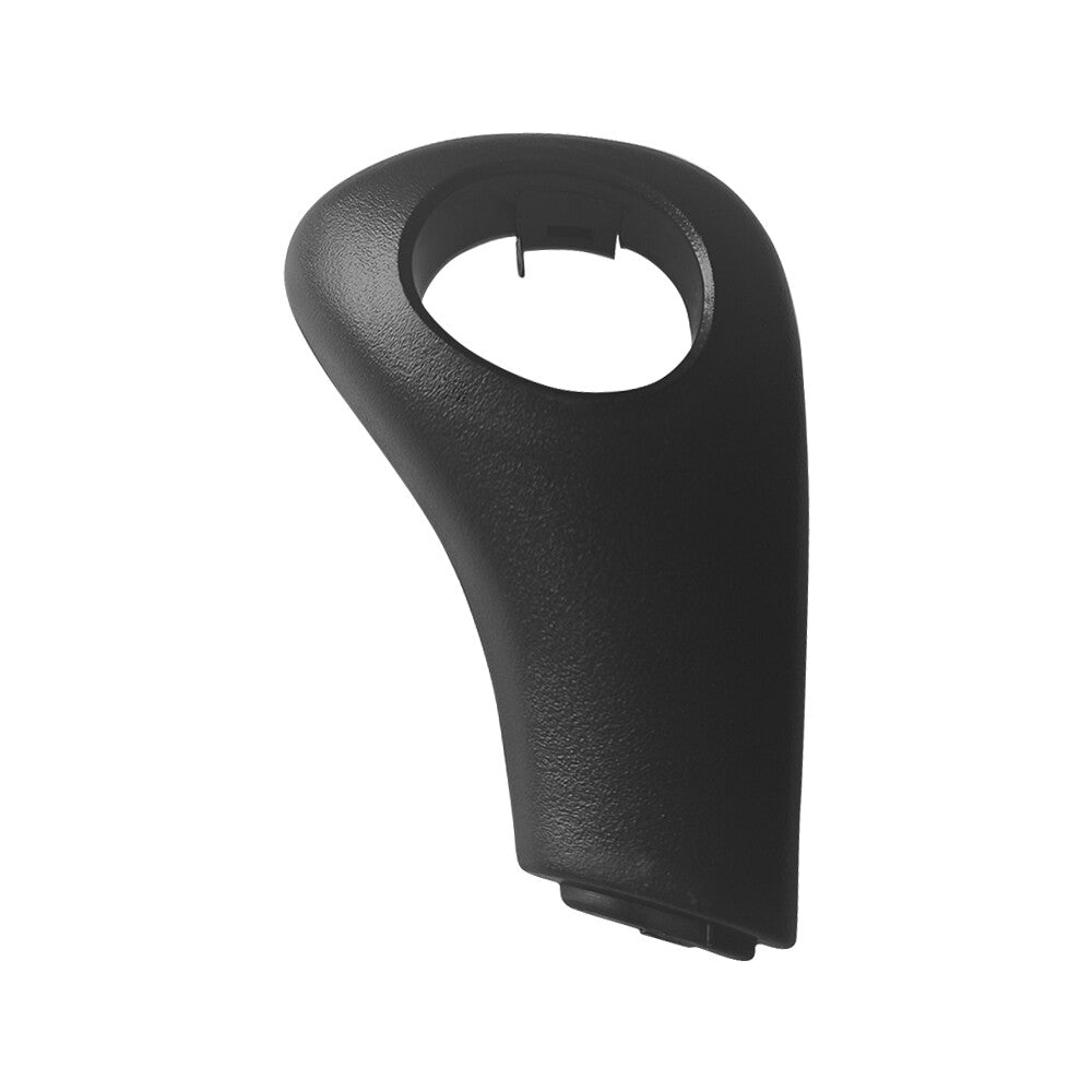 Shifter Handle Shift Button Knob Side Plate Fit for Honda 2003-05 for Accord