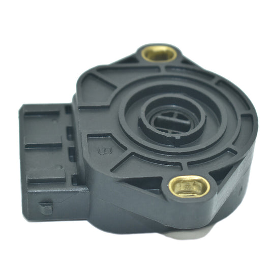 Throttle Position Sensor TPS for Renault Clio Kangoo 7700431918