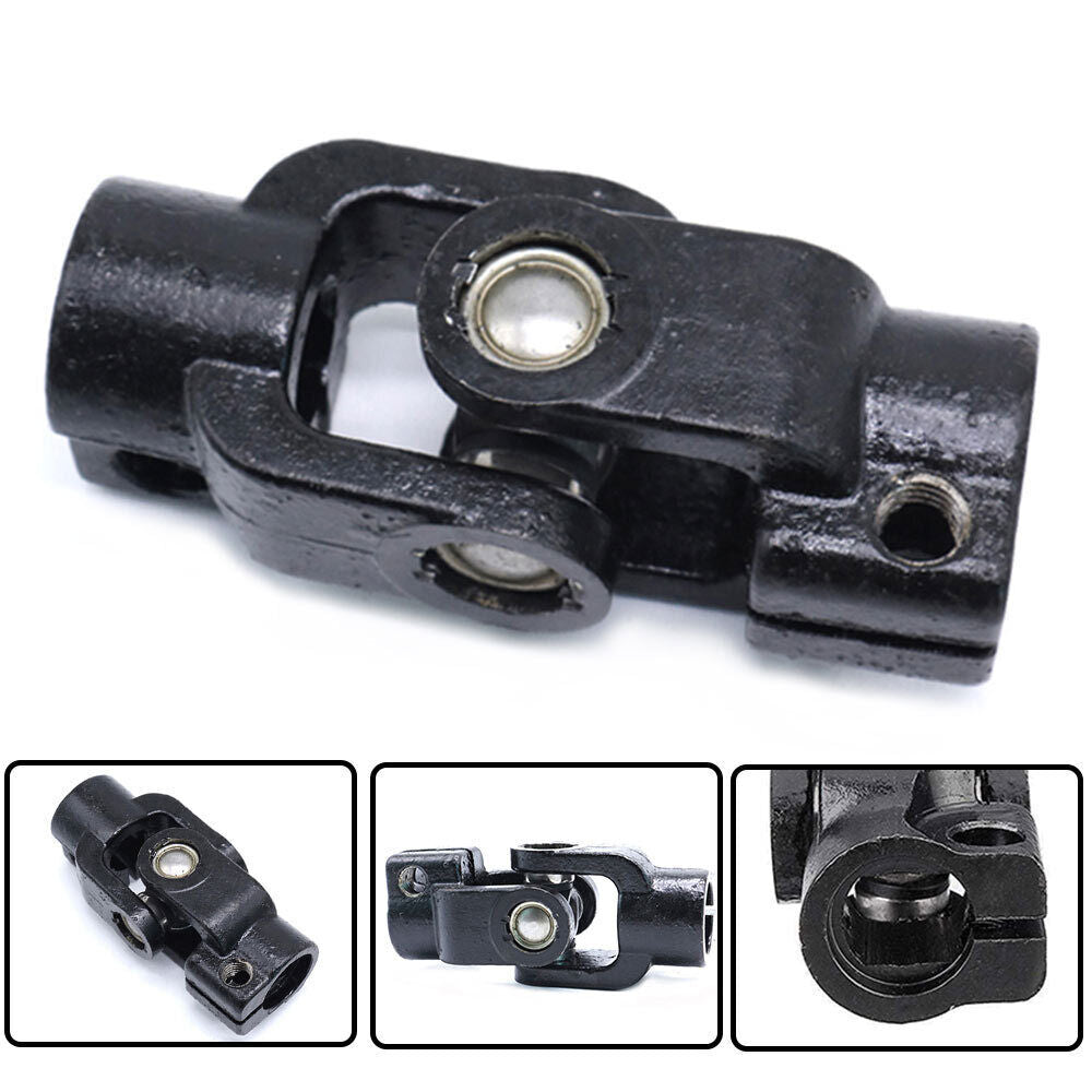 The lower center steering column is suitable for 08-12 for Ford and 08-11 for Mazda for Mercury 8L8Z3B676E