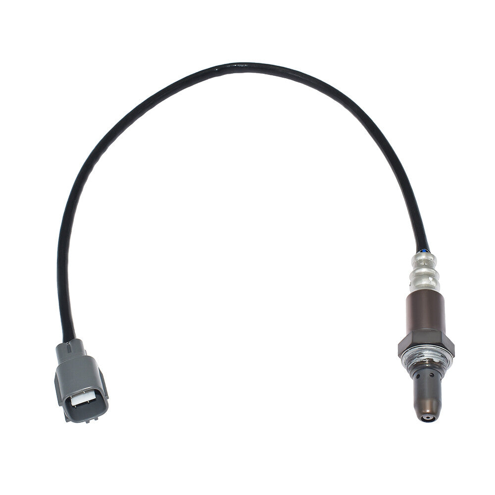 Oxygen O2 Sensor for Lexus ES350 RX350 for Scion for Toyota for Camry RAV4 89467-06070