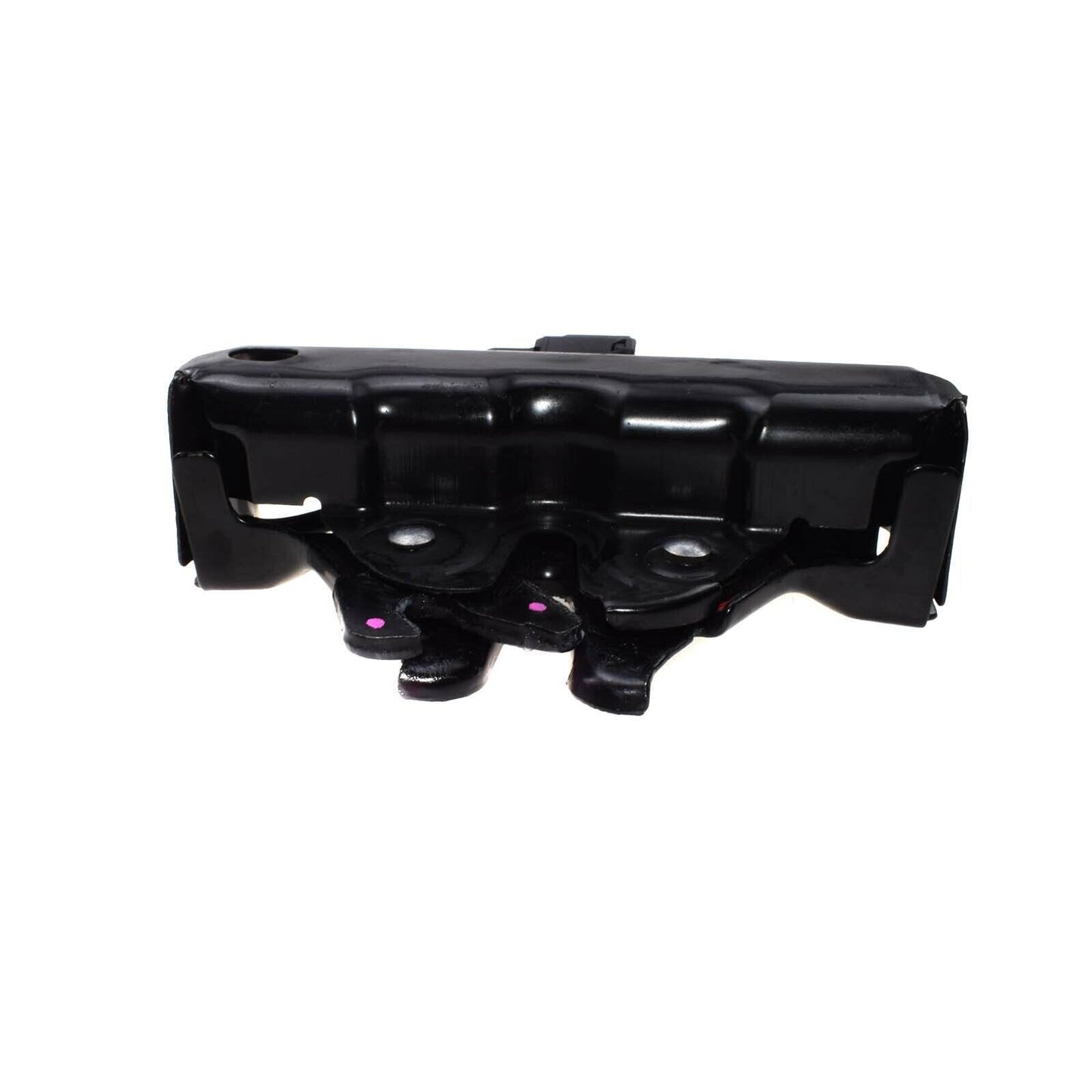 for LEXUS ES300 GS300 GS400 GS430 LS400 HOOD LATCH LOCK ASSEMBLY 5351033010 NEW