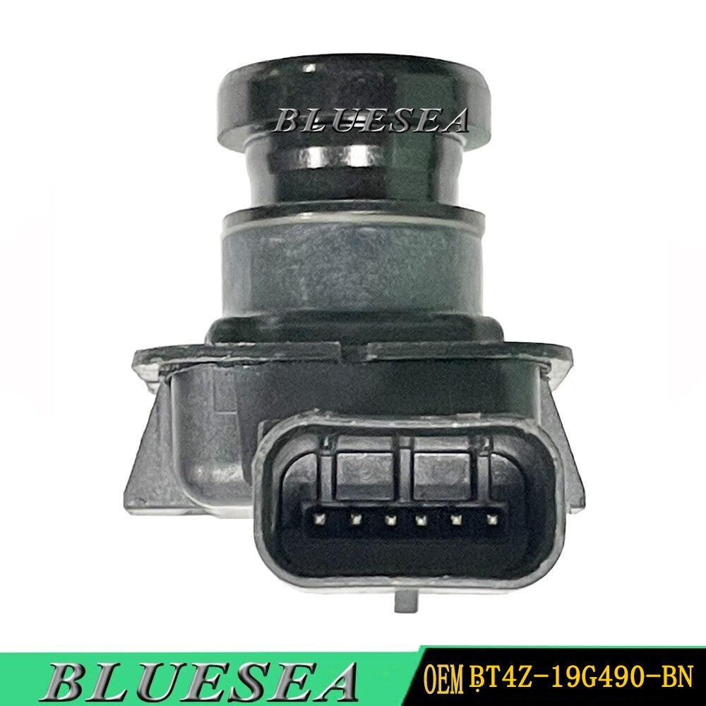 BT4Z-19G490-B Reversing Assist Camera For 2011-2013 for Ford Edge for Lincoln MKX