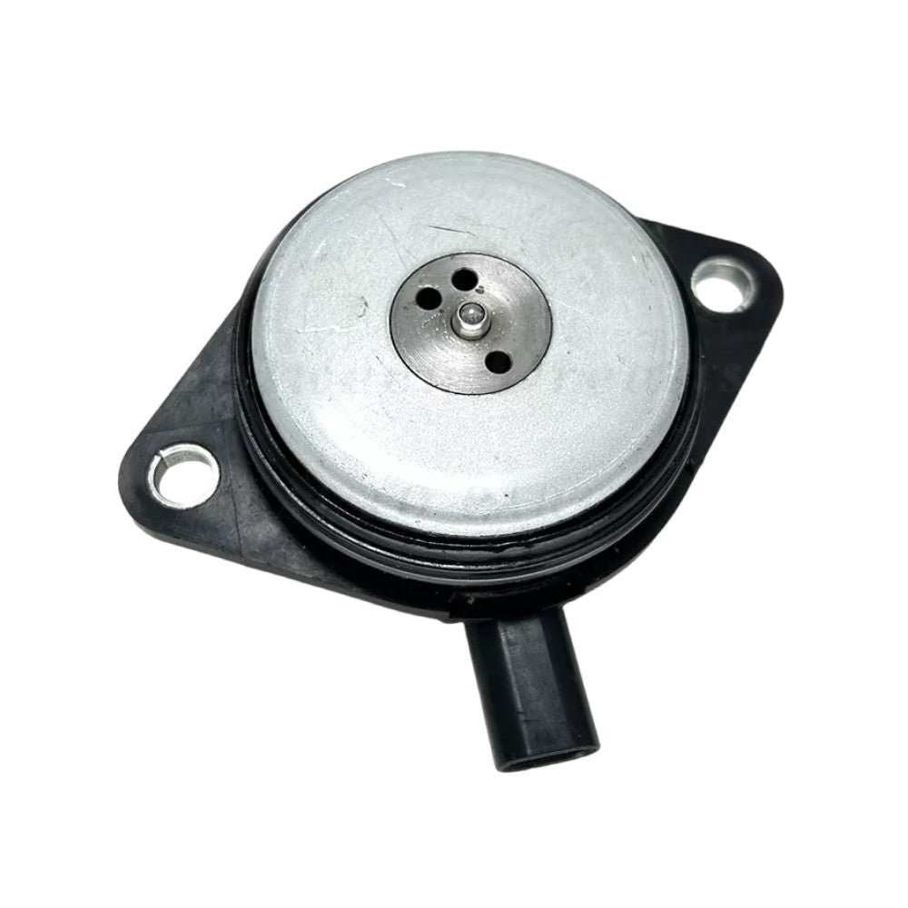 Equipment Manufacturer ( ) Engine Variable Valve Timing Solenoid Valve for HYUNDAI for Kia 24354-2J000