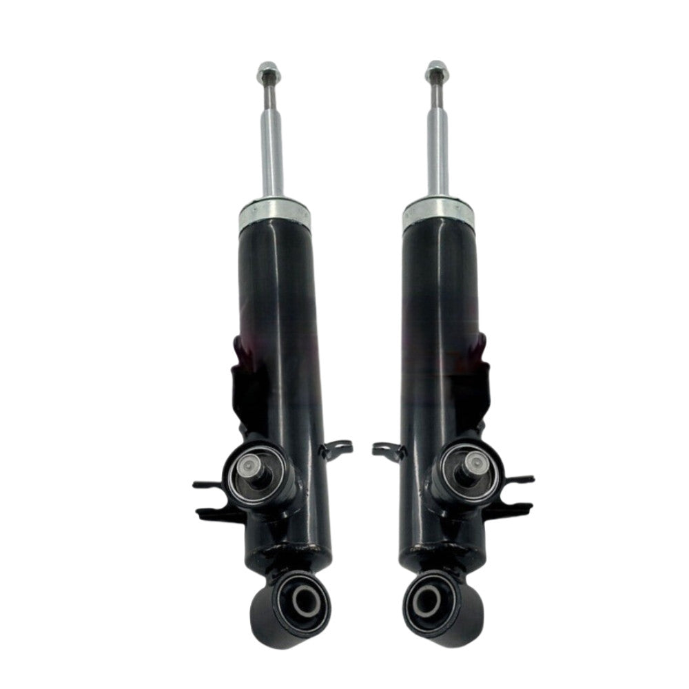 Rep# 31316866029 Front shock absorber 1 piece/set