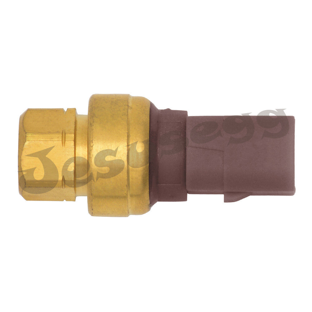 274-6719 248-2167 Fit For CAT C7 Engine Oil Pressure Sensor
