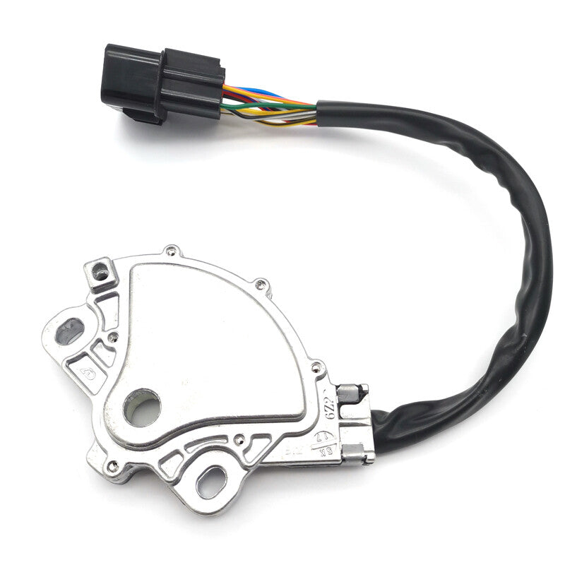 Fit for Mitsubishi Pajero Montero Sport Neutral Safety Switch MR263257 8604A015