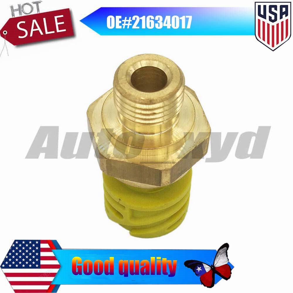 Upstream Oxygen Sensor For 2008-2009 for Subaru Outback Legacy 2.5L Only fit Turbo