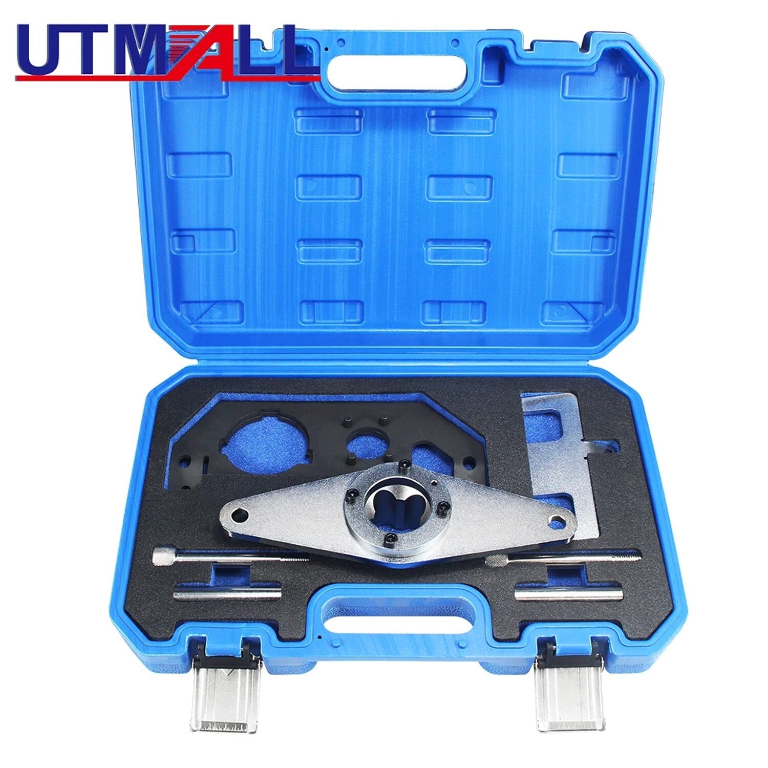 Diesel engine timing tool for Land Rover Discovery Sport Evoque 2.0T for Jaguar