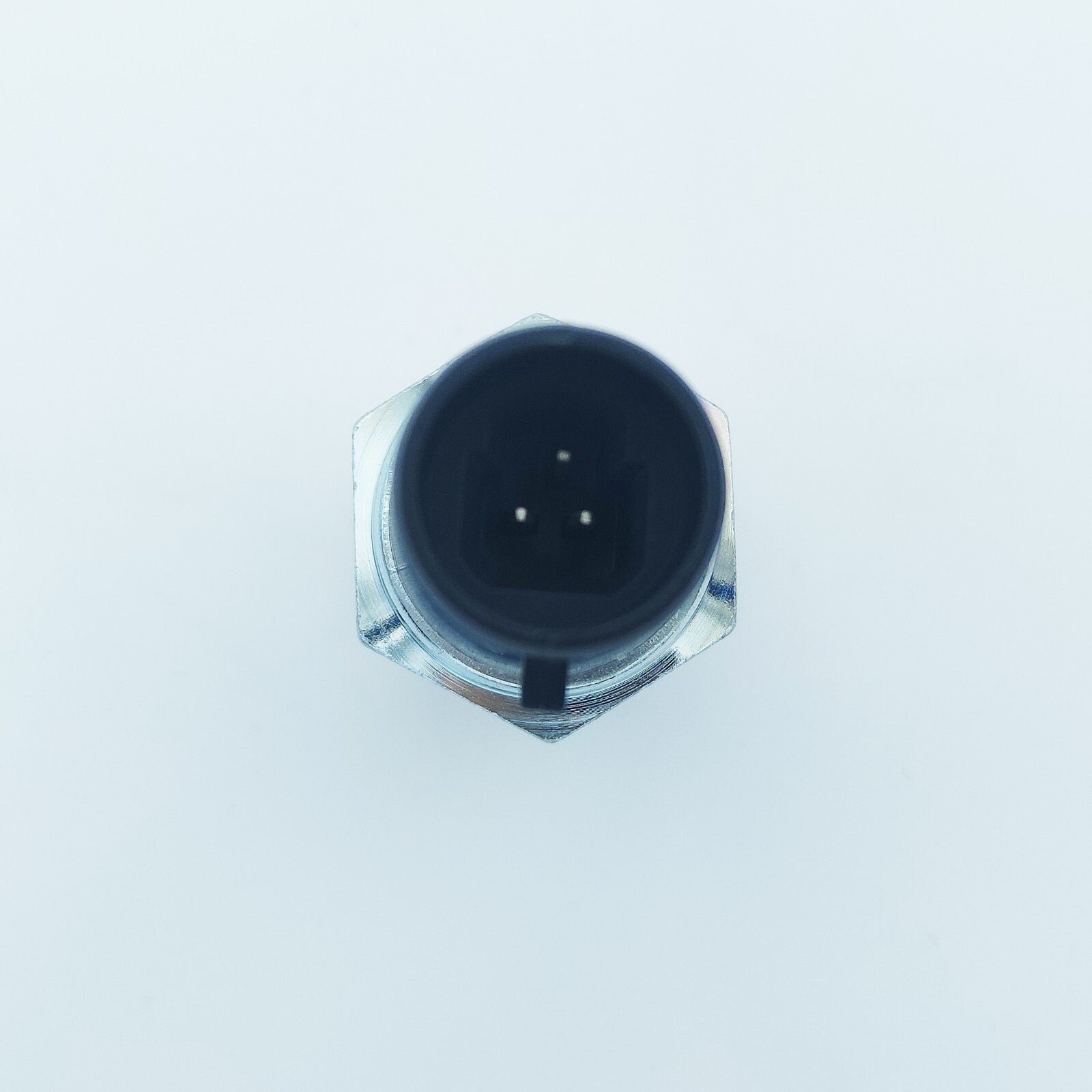 High Performance Oil Pressure Sensor RE167207