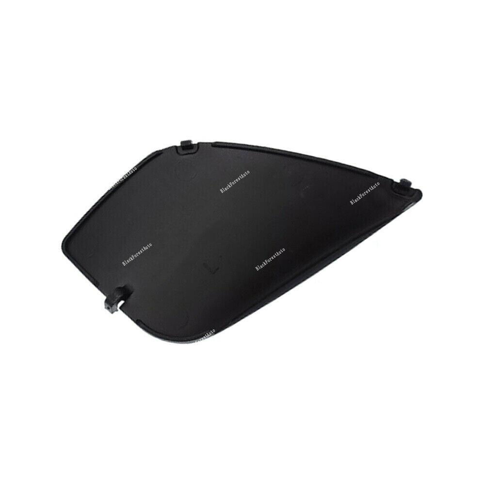Car Inner Handle Cover 83507-SFE-003ZA Fits Primed for Honda Odyssey 05-08 Left