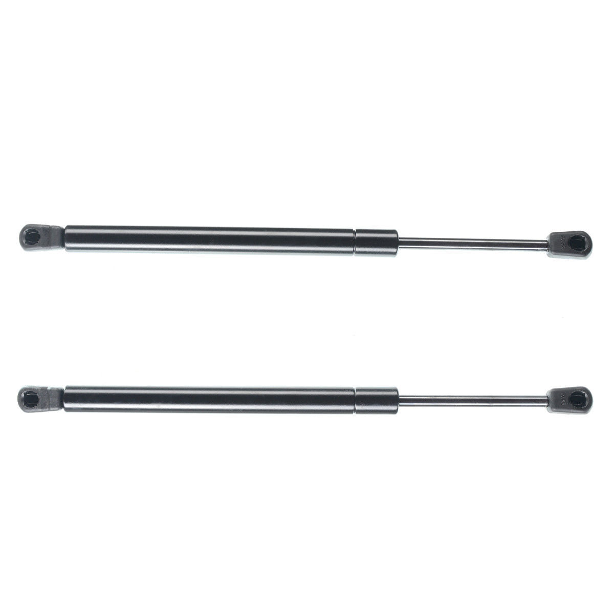 Front Hood Lift Support Shocks 2PCS for Kia for Hyundai VQ Sedona Carnival 2006-2012