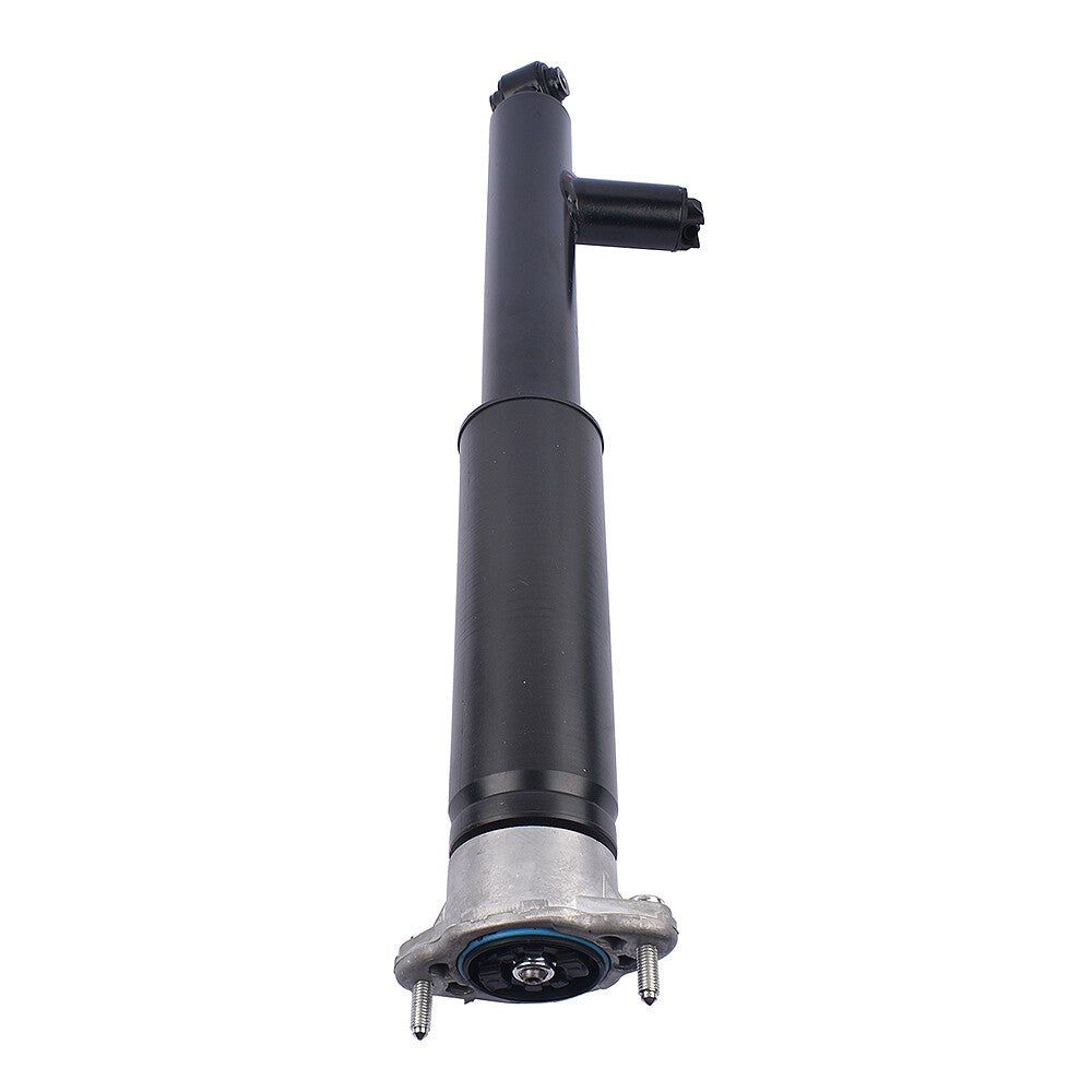 Rear Left Shock Absorber Strut ADS Fit for Mercedes W207 W204 E200 E320 E350 2009-16