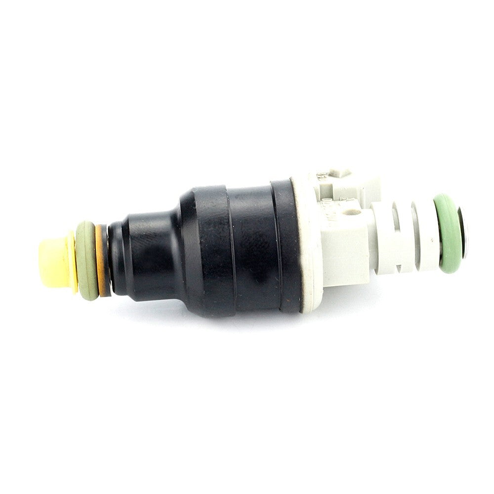 1-pack Equipment Manufacturer ( ) Nozzle 0280150710 for Ford E-150 250 350 for Mercury for Mazda Injector