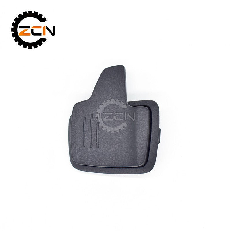 2013-2021 for Ford Escape Bronco Focus Steering Wheel Shift Switch F1ET3F884BA