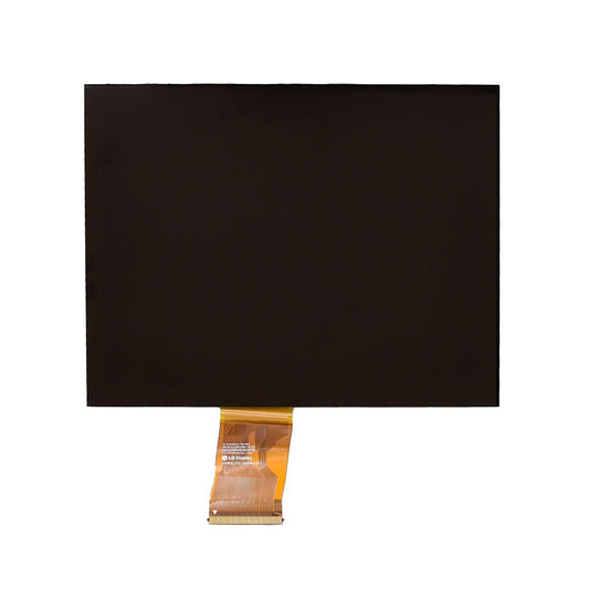 17-20 Replacement 8.4 Uconnect 4C UAQ LCD MONITOR Touch-Screen Radio Navigation