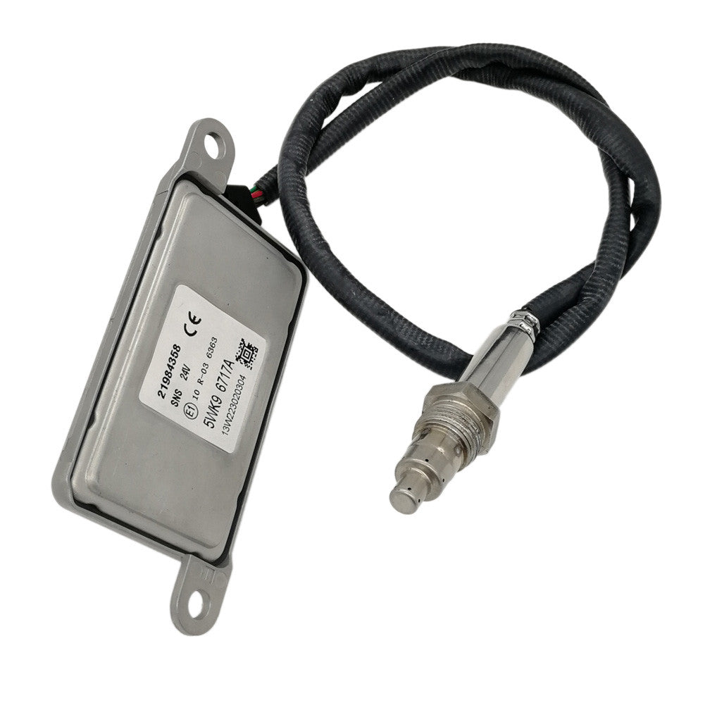 Mass Intake Air Flow Meter Sensor MAF MAS Fit Impreza Forester for Mazda 22680-AA310