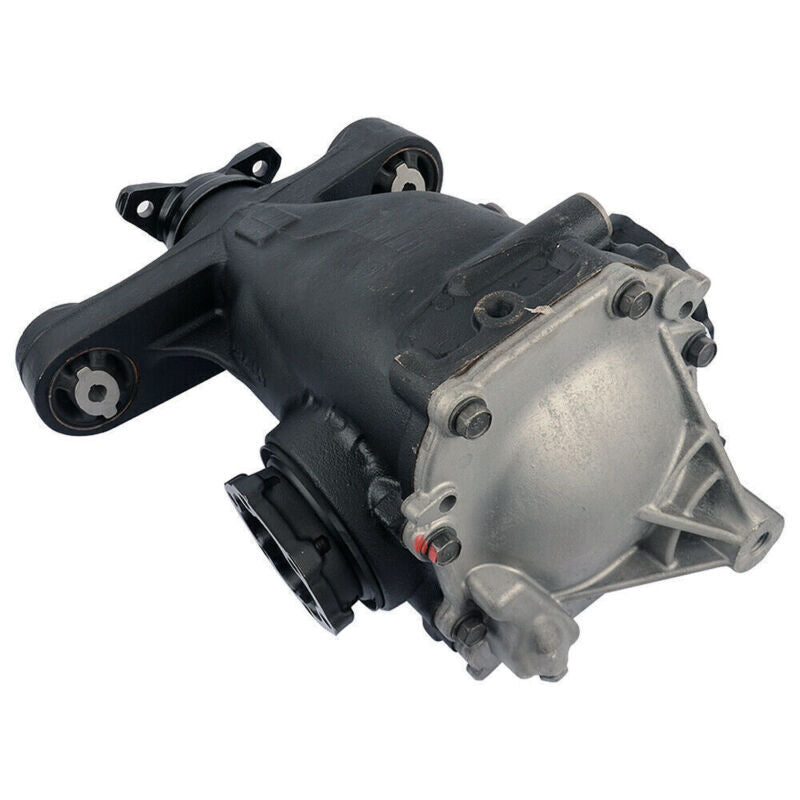 Rear differential assembly 84110752 2.85 for Cadillac CTS 2014 - 2019 RWD 23156302