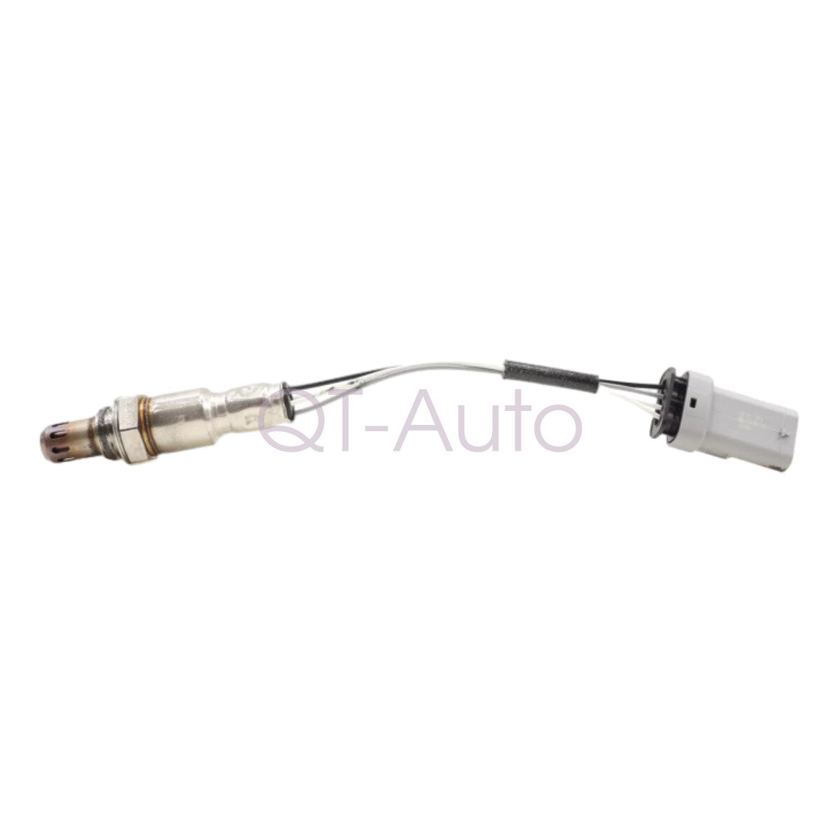 12683553 Oxygen sensor for 2014-2022 for Chevrolet 2.5 Colorado