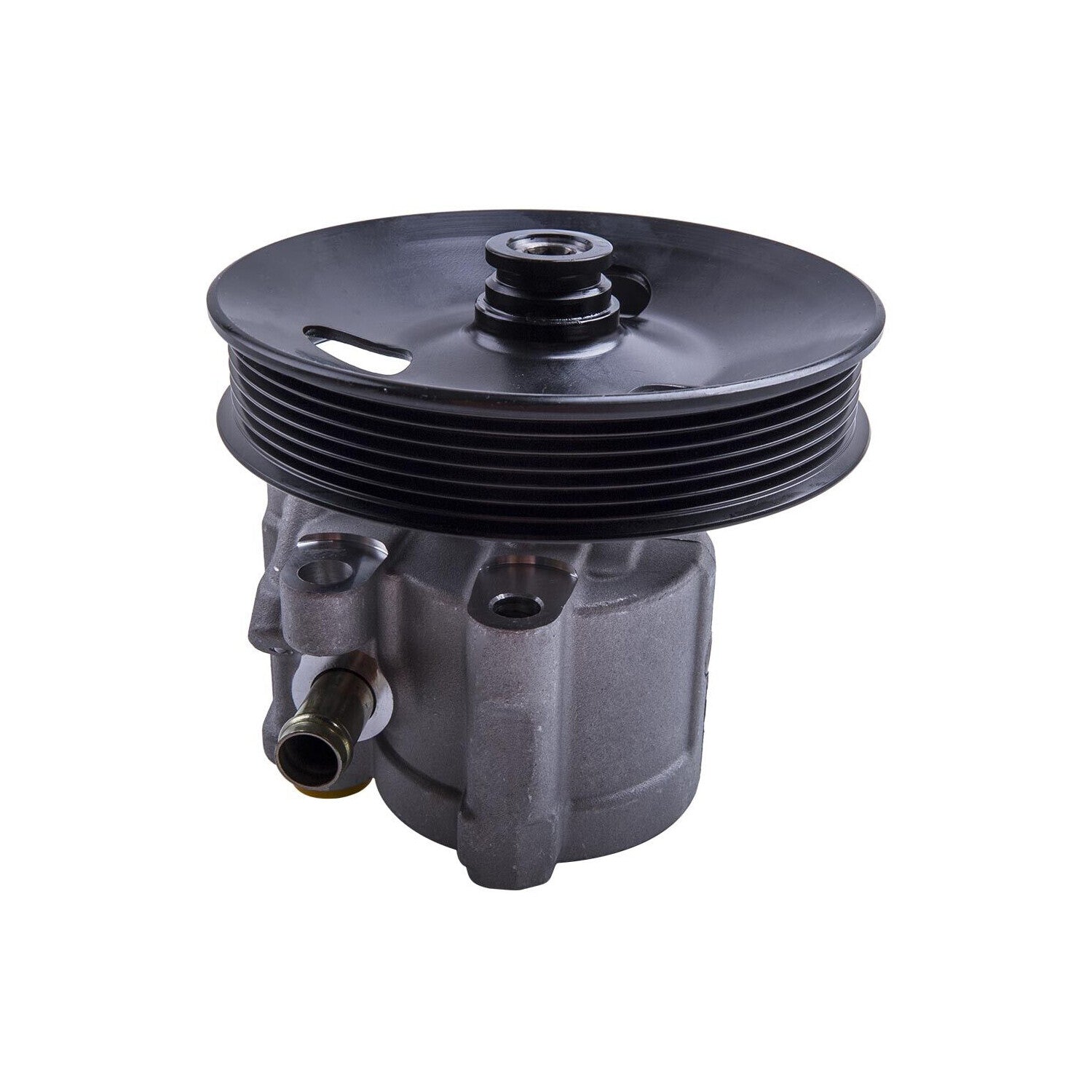 for Pontiac GTO VISION-OE 2004 26086859 Power Steering Pump