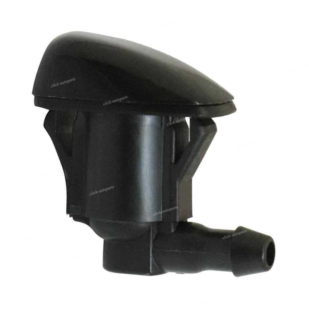 Fit for Lexus RX300 85381-44010 Front Windshield Wiper Washer Nozzle Spray Jet