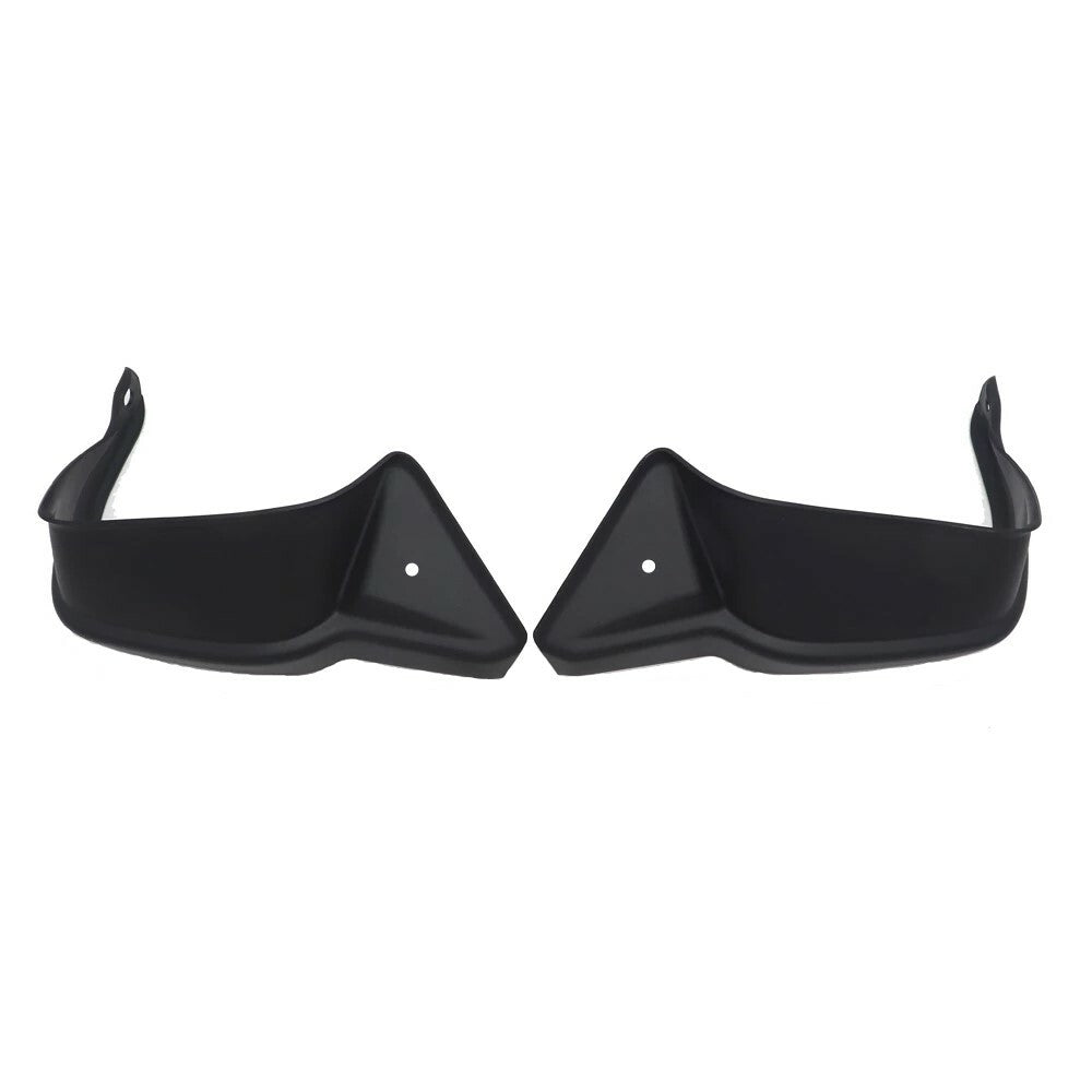 for Honda NC700X NC750X DCT NC750S Hand Guard Protectors Handguards Windshield