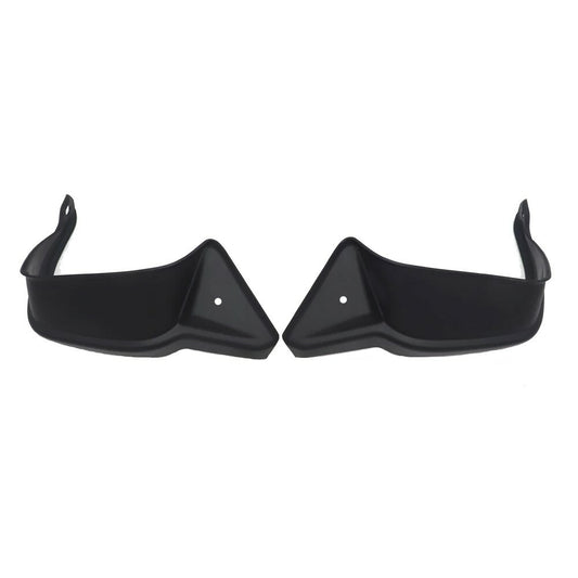 for Honda NC700X NC750X DCT NC750S Hand Guard Protectors Handguards Windshield