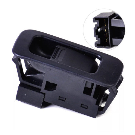 Electric Power Window Switch 37995-75F00 3799575F00 for Suzuki for Chevrolet 99-04