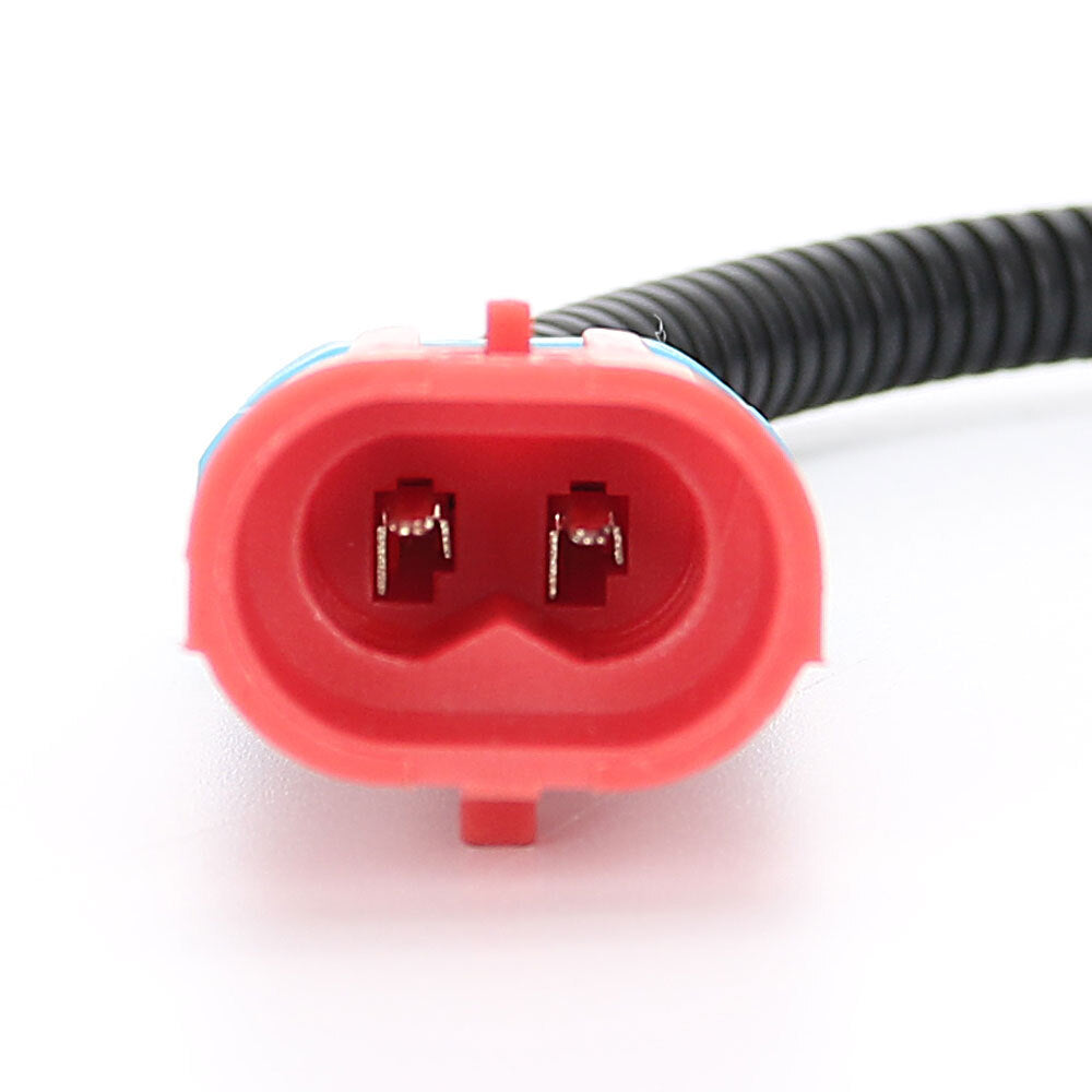 for Chevy Silverado 1500 for GMC for Sierra New for 911 -019 EVAP Vent Solenoid Valve