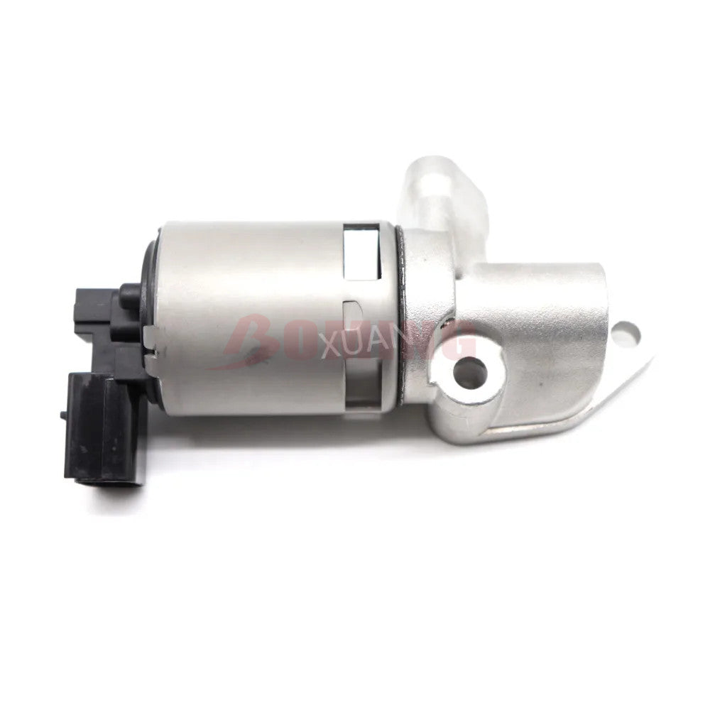 new 4593896AB valve suitable for Jeep for Wrangler , for Chrysler Town Country, for Dodge Grand Caravan