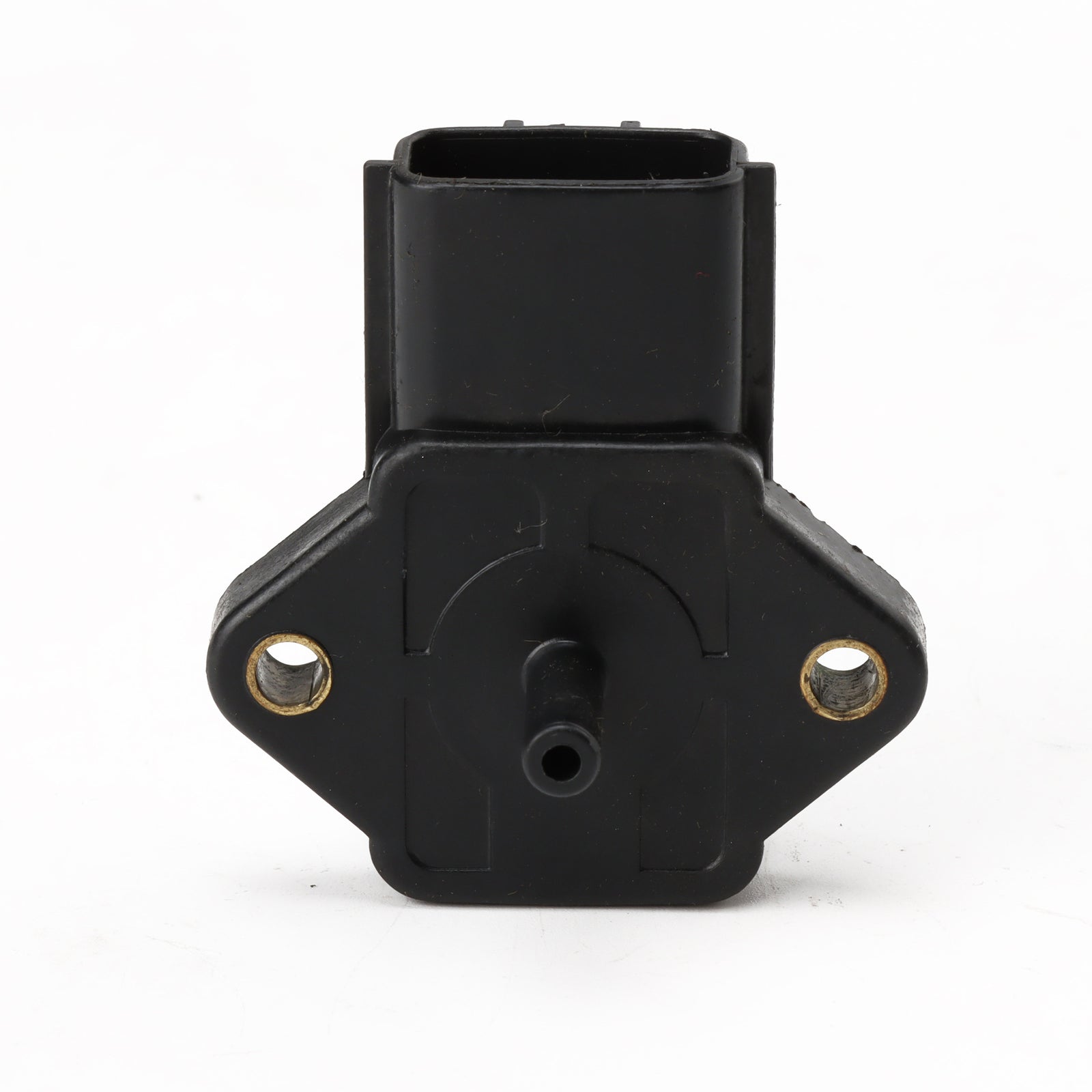 PS60-01 For Forester Impreza Legacy Outback 2.5L Boost Sensor EJ25)