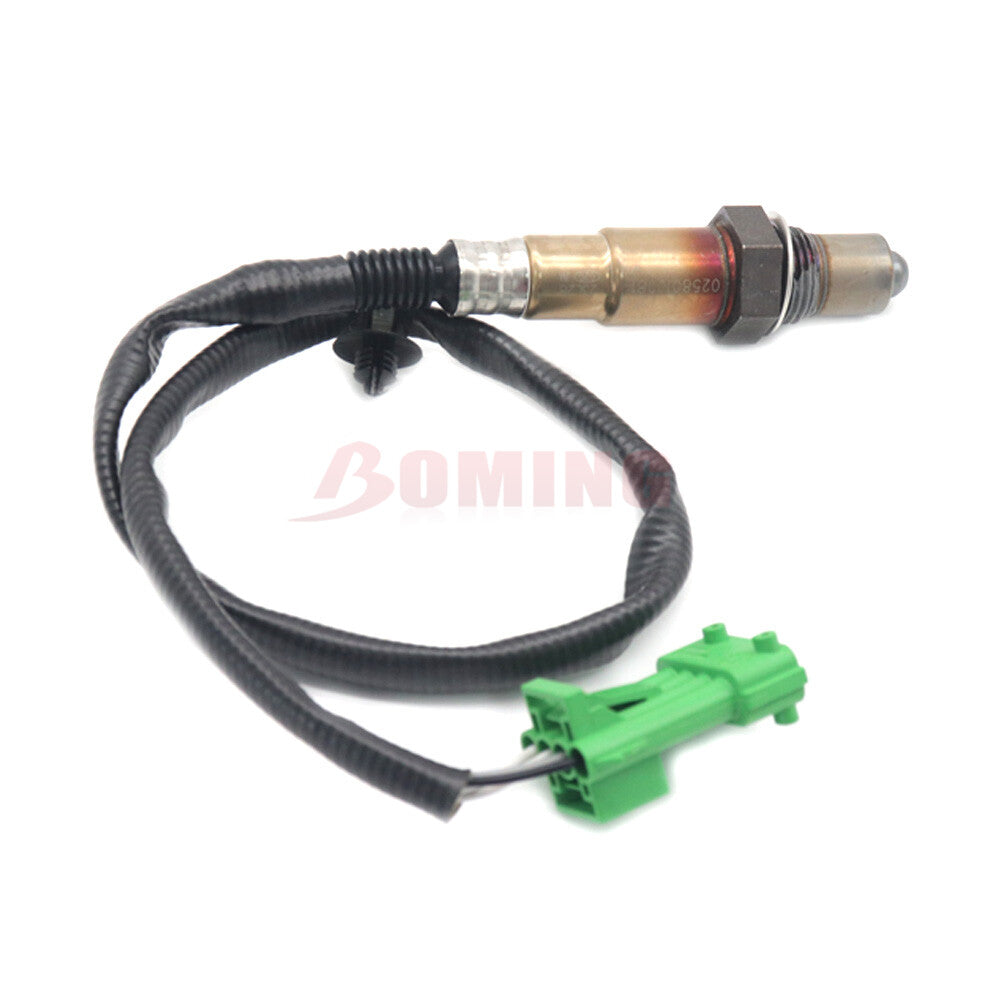 Accelerator pedal position sensor for Toyota for Corolla 2002 for Scion tC Base 2005 - 08